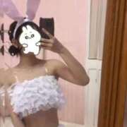 ヒメ日記 2025/08/29 22:41 投稿 なつき ポッキリ学園 ～モテモテハーレムごっこ～