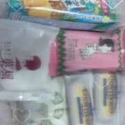 ヒメ日記 2025/08/30 12:21 投稿 なつき ポッキリ学園 ～モテモテハーレムごっこ～