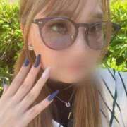 ヒメ日記 2025/08/30 18:52 投稿 なつき ポッキリ学園 ～モテモテハーレムごっこ～