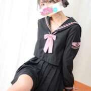 ヒメ日記 2025/08/31 18:01 投稿 なつき ポッキリ学園 ～モテモテハーレムごっこ～