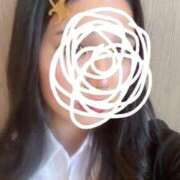 ヒメ日記 2025/08/31 20:01 投稿 なつき ポッキリ学園 ～モテモテハーレムごっこ～