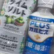ヒメ日記 2025/09/01 11:35 投稿 なつき ポッキリ学園 ～モテモテハーレムごっこ～
