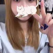 ヒメ日記 2025/09/01 17:21 投稿 なつき ポッキリ学園 ～モテモテハーレムごっこ～