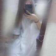 ヒメ日記 2025/09/01 19:51 投稿 なつき ポッキリ学園 ～モテモテハーレムごっこ～