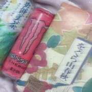ヒメ日記 2025/09/01 21:01 投稿 なつき ポッキリ学園 ～モテモテハーレムごっこ～