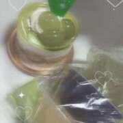 ヒメ日記 2025/09/02 15:31 投稿 なつき ポッキリ学園 ～モテモテハーレムごっこ～