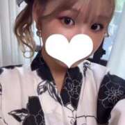 ヒメ日記 2025/09/03 14:31 投稿 なつき ポッキリ学園 ～モテモテハーレムごっこ～