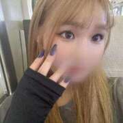 ヒメ日記 2025/09/03 15:44 投稿 なつき ポッキリ学園 ～モテモテハーレムごっこ～