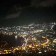 ヒメ日記 2025/09/04 23:01 投稿 なつき ポッキリ学園 ～モテモテハーレムごっこ～