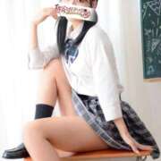 ヒメ日記 2025/09/07 12:01 投稿 なつき ポッキリ学園 ～モテモテハーレムごっこ～