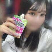 ヒメ日記 2025/09/07 16:21 投稿 なつき ポッキリ学園 ～モテモテハーレムごっこ～