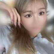 ヒメ日記 2025/09/07 17:21 投稿 なつき ポッキリ学園 ～モテモテハーレムごっこ～