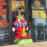 ヒメ日記 2025/09/07 20:51 投稿 なつき ポッキリ学園 ～モテモテハーレムごっこ～