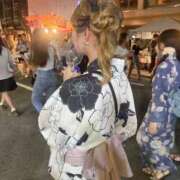 ヒメ日記 2025/09/07 22:11 投稿 なつき ポッキリ学園 ～モテモテハーレムごっこ～