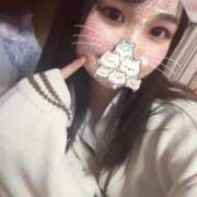 ヒメ日記 2025/09/08 09:32 投稿 なつき ポッキリ学園 ～モテモテハーレムごっこ～