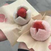 ヒメ日記 2025/09/08 20:01 投稿 なつき ポッキリ学園 ～モテモテハーレムごっこ～