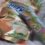 ヒメ日記 2025/09/08 22:41 投稿 なつき ポッキリ学園 ～モテモテハーレムごっこ～