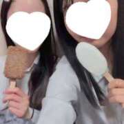 ヒメ日記 2025/09/09 21:23 投稿 なつき ポッキリ学園 ～モテモテハーレムごっこ～