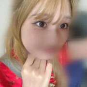 ヒメ日記 2025/09/10 16:42 投稿 なつき ポッキリ学園 ～モテモテハーレムごっこ～