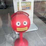 ヒメ日記 2025/09/10 22:21 投稿 なつき ポッキリ学園 ～モテモテハーレムごっこ～