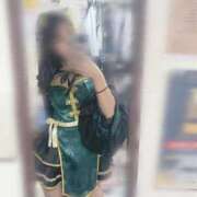 ヒメ日記 2025/09/13 16:02 投稿 なつき ポッキリ学園 ～モテモテハーレムごっこ～