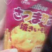 ヒメ日記 2025/09/13 20:11 投稿 なつき ポッキリ学園 ～モテモテハーレムごっこ～