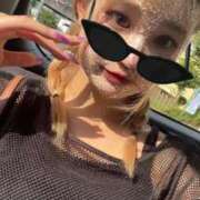 ヒメ日記 2025/09/14 09:41 投稿 なつき ポッキリ学園 ～モテモテハーレムごっこ～