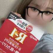 ヒメ日記 2025/09/14 16:41 投稿 なつき ポッキリ学園 ～モテモテハーレムごっこ～