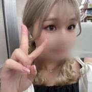 ヒメ日記 2025/09/14 20:51 投稿 なつき ポッキリ学園 ～モテモテハーレムごっこ～