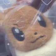 ヒメ日記 2025/09/14 21:21 投稿 なつき ポッキリ学園 ～モテモテハーレムごっこ～