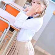 ヒメ日記 2025/09/15 12:21 投稿 なつき ポッキリ学園 ～モテモテハーレムごっこ～