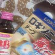 ヒメ日記 2025/09/15 18:51 投稿 なつき ポッキリ学園 ～モテモテハーレムごっこ～