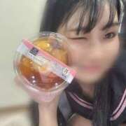 ヒメ日記 2025/09/15 22:01 投稿 なつき ポッキリ学園 ～モテモテハーレムごっこ～