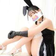 ヒメ日記 2025/09/16 23:21 投稿 なつき ポッキリ学園 ～モテモテハーレムごっこ～