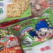 ヒメ日記 2025/09/17 20:34 投稿 なつき ポッキリ学園 ～モテモテハーレムごっこ～