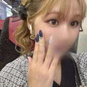 ヒメ日記 2025/09/18 10:01 投稿 なつき ポッキリ学園 ～モテモテハーレムごっこ～