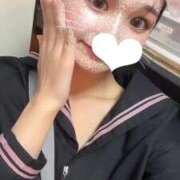 ヒメ日記 2025/09/18 12:51 投稿 なつき ポッキリ学園 ～モテモテハーレムごっこ～