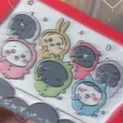 ヒメ日記 2025/09/18 18:21 投稿 なつき ポッキリ学園 ～モテモテハーレムごっこ～