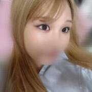 ヒメ日記 2025/09/19 13:51 投稿 なつき ポッキリ学園 ～モテモテハーレムごっこ～