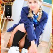 ヒメ日記 2025/09/19 19:02 投稿 なつき ポッキリ学園 ～モテモテハーレムごっこ～