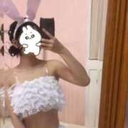 ヒメ日記 2025/09/19 20:51 投稿 なつき ポッキリ学園 ～モテモテハーレムごっこ～