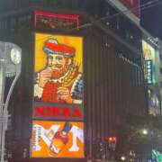 ヒメ日記 2025/09/19 23:01 投稿 なつき ポッキリ学園 ～モテモテハーレムごっこ～