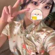 ヒメ日記 2025/09/20 15:02 投稿 なつき ポッキリ学園 ～モテモテハーレムごっこ～