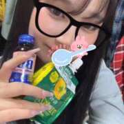 ヒメ日記 2025/09/20 16:41 投稿 なつき ポッキリ学園 ～モテモテハーレムごっこ～