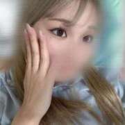 ヒメ日記 2025/09/20 20:55 投稿 なつき ポッキリ学園 ～モテモテハーレムごっこ～