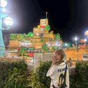 ヒメ日記 2025/09/22 17:11 投稿 なつき ポッキリ学園 ～モテモテハーレムごっこ～