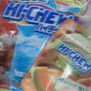 ヒメ日記 2025/09/23 16:21 投稿 なつき ポッキリ学園 ～モテモテハーレムごっこ～