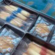 ヒメ日記 2025/09/23 18:41 投稿 なつき ポッキリ学園 ～モテモテハーレムごっこ～