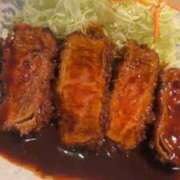 ヒメ日記 2025/09/23 19:51 投稿 なつき ポッキリ学園 ～モテモテハーレムごっこ～