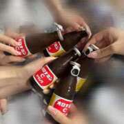 ヒメ日記 2025/09/26 19:01 投稿 なつき ポッキリ学園 ～モテモテハーレムごっこ～